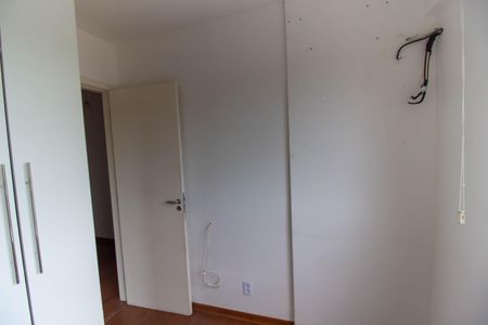 Apartamento à venda com 70m², 3 quartos e 1 vagaSuíte