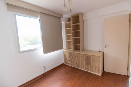 Apartamento à venda com 70m², 3 quartos e 1 vagaQuarto 2