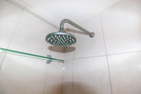 Apartamento à venda com 70m², 3 quartos e 1 vagaBanheiro Social