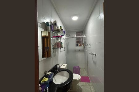Apartamento à venda com 152m², 3 quartos e sem vagaFoto 07