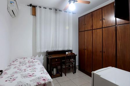 Apartamento à venda com 152m², 3 quartos e sem vagaFoto 04