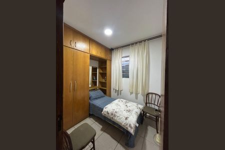 Apartamento à venda com 152m², 3 quartos e sem vagaFoto 05