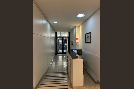 Apartamento à venda com 152m², 3 quartos e sem vagaFoto 13