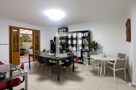 Apartamento à venda com 3 quartos, 152m² em Bela Vista, São Paulo