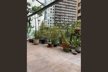 Apartamento à venda com 152m², 3 quartos e sem vagaFoto 11