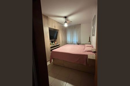 Apartamento à venda com 152m², 3 quartos e sem vagaFoto 03