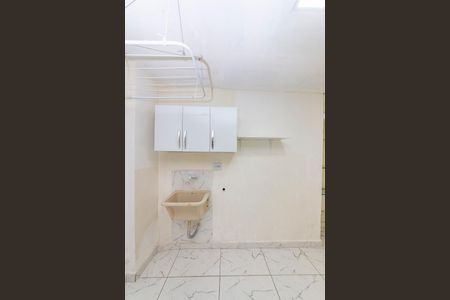 Apartamento para alugar com 90m², 2 quartos e sem vagaÁrea de Serviço