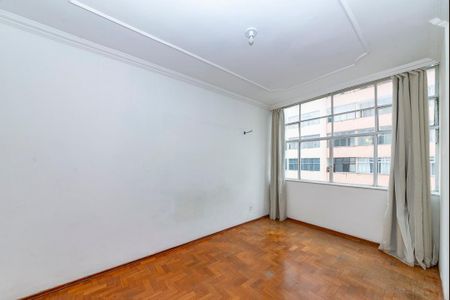 Apartamento para alugar com 90m², 2 quartos e sem vagaQuarto 1