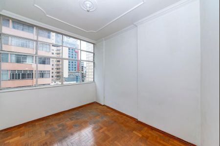 Apartamento para alugar com 90m², 2 quartos e sem vagaQuarto 2