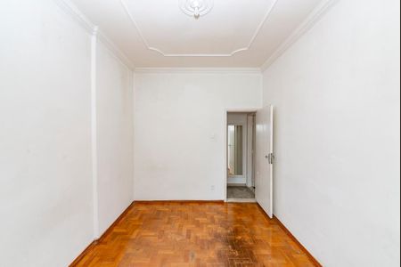 Apartamento para alugar com 90m², 2 quartos e sem vagaQuarto 2