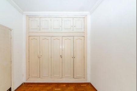 Apartamento para alugar com 90m², 2 quartos e sem vagaQuarto 1