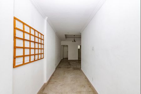 Apartamento para alugar com 90m², 2 quartos e sem vagaSala
