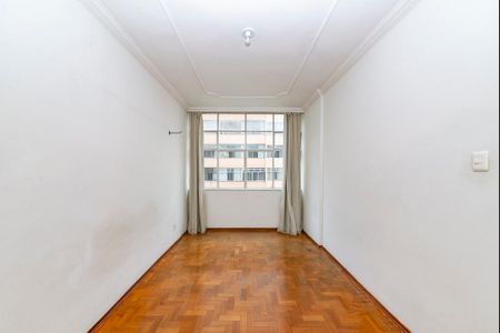 Apartamento para alugar com 90m², 2 quartos e sem vagaQuarto 1