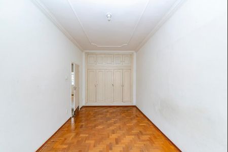 Apartamento para alugar com 90m², 2 quartos e sem vagaQuarto 1