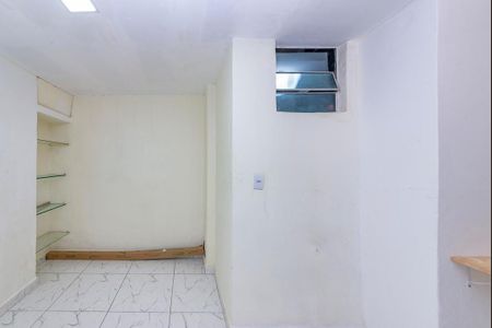 Cozinha de apartamento para alugar com 2 quartos, 90m² em Barro Preto, Belo Horizonte