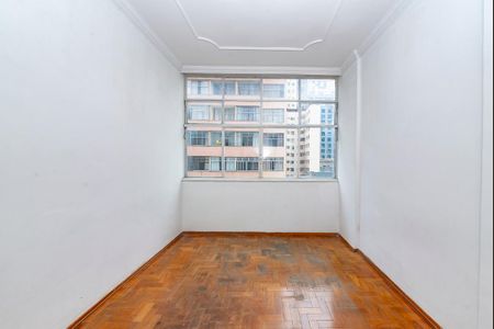 Apartamento para alugar com 90m², 2 quartos e sem vagaQuarto 2