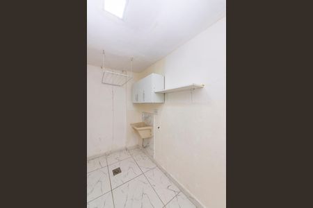 Apartamento para alugar com 90m², 2 quartos e sem vagaÁrea de Serviço