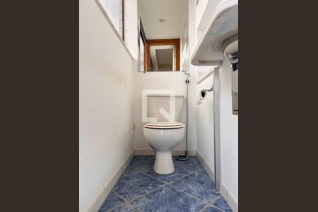 Apartamento à venda com 100m², 1 quarto e 1 vaga