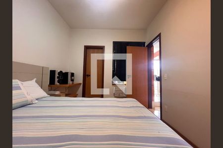 Apartamento à venda com 100m², 1 quarto e 1 vaga