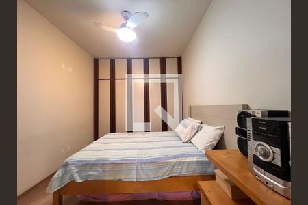 Apartamento à venda com 1 quarto, 100m² em São Pedro, Belo Horizonte
