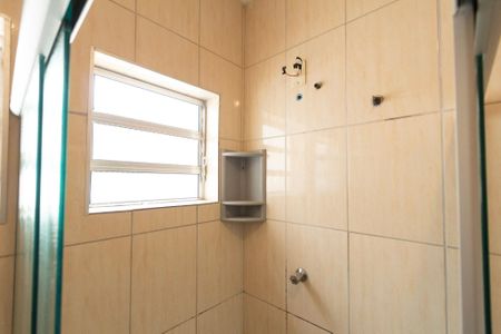 Casa de condomínio para alugar com 130m², 3 quartos e 3 vagasBanheiro Suíte