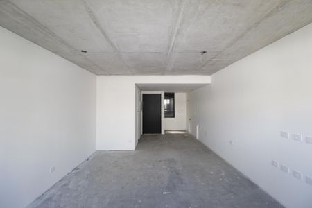 Studio de kitnet/studio à venda com 0 quarto, 41m² em Rio Branco, Porto Alegre