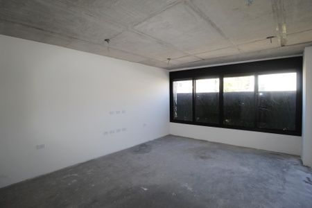 Studio de kitnet/studio à venda com 0 quarto, 41m² em Rio Branco, Porto Alegre