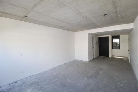 Studio à venda com 41m², 0 quarto e 1 vagaStudio