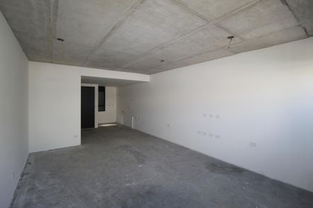 Studio de kitnet/studio à venda com 0 quarto, 41m² em Rio Branco, Porto Alegre