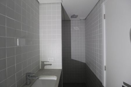 Studio à venda com 41m², 0 quarto e 1 vagaBanheiro