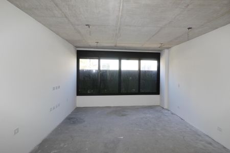 Studio de kitnet/studio à venda com 0 quarto, 41m² em Rio Branco, Porto Alegre
