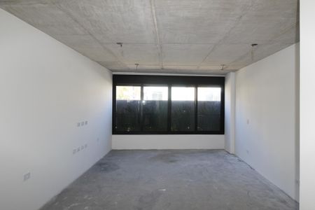 Studio à venda com 41m², 0 quarto e 1 vagaStudio