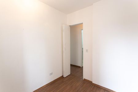 Apartamento à venda com 159m², 3 quartos e 1 vagaQuarto 3