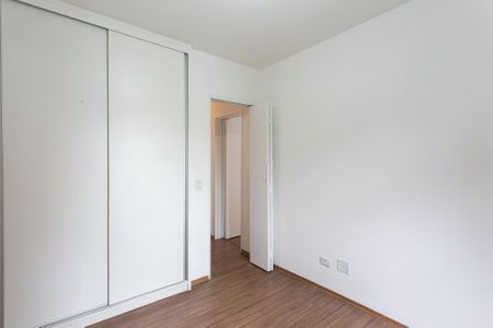 Apartamento à venda com 159m², 3 quartos e 1 vagaQuarto 1