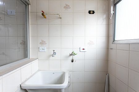 Apartamento à venda com 159m², 3 quartos e 1 vagaÁrea de Serviço