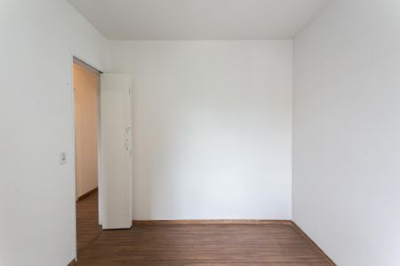 Apartamento à venda com 159m², 3 quartos e 1 vagaQuarto 2