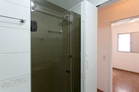 Apartamento à venda com 159m², 3 quartos e 1 vagaBanheiro