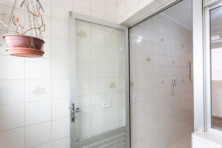 Apartamento à venda com 159m², 3 quartos e 1 vagaÁrea de Serviço