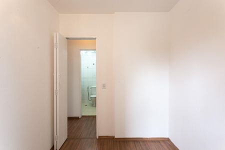 Apartamento à venda com 159m², 3 quartos e 1 vagaQuarto 3