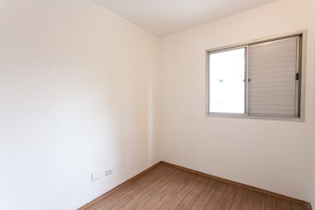 Apartamento à venda com 159m², 3 quartos e 1 vagaQuarto 3