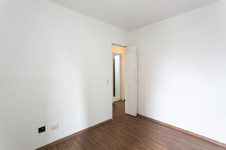 Apartamento à venda com 159m², 3 quartos e 1 vagaQuarto 2