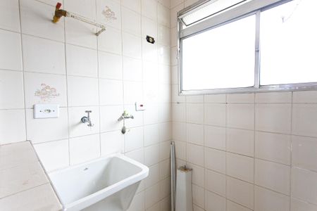 Apartamento à venda com 159m², 3 quartos e 1 vagaÁrea de Serviço