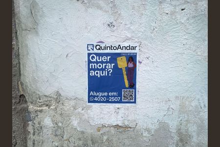 Apartamento para alugar com 47m², 2 quartos e 1 vagaPlaca