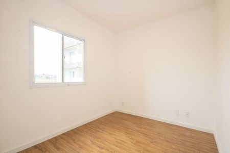 Apartamento para alugar com 47m², 2 quartos e 1 vagaQuarto 2