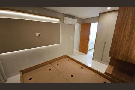 Apartamento para alugar com 64m², 2 quartos e 1 vaga Apartamento para alugar com 64m², 2 quartos e 1 vagaSuíte