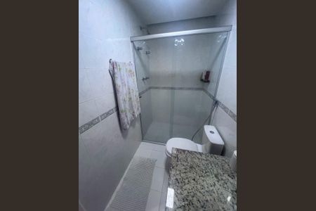 Foto 10 de apartamento à venda com 1 quarto, 44m² em Ipiranga, São Paulo