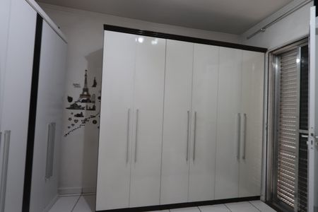 Quarto 1 de apartamento à venda com 2 quartos, 70m² em Vila Formosa, São Paulo