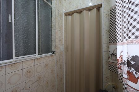 Apartamento à venda com 70m², 2 quartos e sem vagaLavanderia