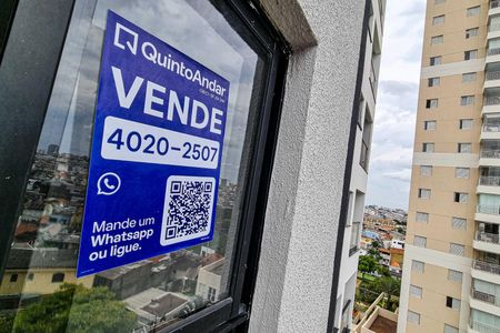 Apartamento à venda com 27m², 1 quarto e sem vagaPlaca