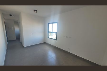 Apartamento para alugar com 1 quarto, 27m² em Vila Formosa, São Paulo